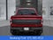 2023 Ford F-150 Raptor 4WD SuperCrew 5.5' Box