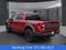 2023 Ford F-150 Raptor 4WD SuperCrew 5.5' Box