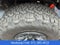 2023 Ford F-150 Raptor 4WD SuperCrew 5.5' Box