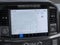 2026 Ford F-150 Raptor 4WD SuperCrew 5.5' Box