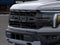 2026 Ford F-150 Raptor 4WD SuperCrew 5.5' Box