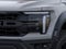 2026 Ford F-150 Raptor 4WD SuperCrew 5.5' Box