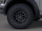 2026 Ford F-150 Raptor 4WD SuperCrew 5.5' Box
