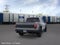 2026 Ford F-150 Raptor 4WD SuperCrew 5.5' Box