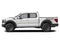 2026 Ford F-150 Raptor 4WD SuperCrew 5.5' Box