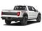 2026 Ford F-150 Raptor 4WD SuperCrew 5.5' Box