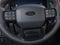 2026 Ford F-150 Raptor 4WD SuperCrew 5.5' Box