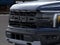 2026 Ford F-150 Raptor 4WD SuperCrew 5.5' Box