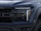 2026 Ford F-150 Raptor 4WD SuperCrew 5.5' Box