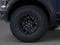 2026 Ford F-150 Raptor 4WD SuperCrew 5.5' Box