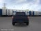 2026 Ford F-150 Raptor 4WD SuperCrew 5.5' Box