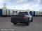 2026 Ford F-150 Raptor 4WD SuperCrew 5.5' Box