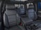 2026 Ford F-150 Raptor 4WD SuperCrew 5.5' Box