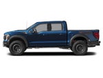 2026 Ford F-150 Raptor 4WD SuperCrew 5.5' Box