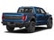 2026 Ford F-150 Raptor 4WD SuperCrew 5.5' Box