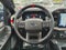 2022 Ford F-150 Raptor 4WD SuperCrew 5.5' Box