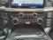2022 Ford F-150 Raptor 4WD SuperCrew 5.5' Box