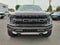 2022 Ford F-150 Raptor 4WD SuperCrew 5.5' Box