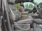 2022 Ford F-150 Raptor 4WD SuperCrew 5.5' Box
