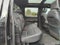 2022 Ford F-150 Raptor 4WD SuperCrew 5.5' Box