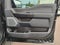 2022 Ford F-150 Raptor 4WD SuperCrew 5.5' Box