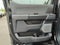 2022 Ford F-150 Raptor 4WD SuperCrew 5.5' Box