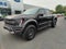2022 Ford F-150 Raptor 4WD SuperCrew 5.5' Box