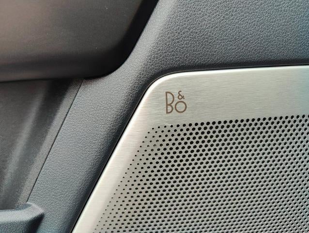 2022 Ford F-150 Raptor 4WD SuperCrew 5.5' Box