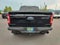 2022 Ford F-150 Raptor 4WD SuperCrew 5.5' Box