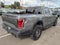 2020 Ford F-150 Raptor 4WD SuperCrew 5.5' Box