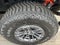 2020 Ford F-150 Raptor 4WD SuperCrew 5.5' Box