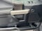 2020 Ford F-150 Raptor 4WD SuperCrew 5.5' Box