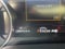 2020 Ford F-150 Raptor 4WD SuperCrew 5.5' Box