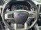 2020 Ford F-150 Raptor 4WD SuperCrew 5.5' Box
