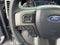 2020 Ford F-150 Raptor 4WD SuperCrew 5.5' Box