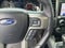 2020 Ford F-150 Raptor 4WD SuperCrew 5.5' Box
