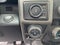 2020 Ford F-150 Raptor 4WD SuperCrew 5.5' Box