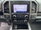 2020 Ford F-150 Raptor 4WD SuperCrew 5.5' Box