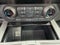 2020 Ford F-150 Raptor 4WD SuperCrew 5.5' Box