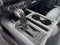 2020 Ford F-150 Raptor 4WD SuperCrew 5.5' Box