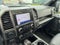 2020 Ford F-150 Raptor 4WD SuperCrew 5.5' Box