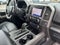 2020 Ford F-150 Raptor 4WD SuperCrew 5.5' Box