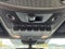 2020 Ford F-150 Raptor 4WD SuperCrew 5.5' Box