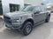 2020 Ford F-150 Raptor 4WD SuperCrew 5.5' Box