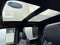 2020 Ford F-150 Raptor 4WD SuperCrew 5.5' Box