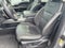 2020 Ford F-150 Raptor 4WD SuperCrew 5.5' Box
