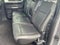 2020 Ford F-150 Raptor 4WD SuperCrew 5.5' Box