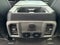 2020 Ford F-150 Raptor 4WD SuperCrew 5.5' Box