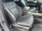 2020 Ford F-150 Raptor 4WD SuperCrew 5.5' Box