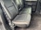 2020 Ford F-150 Raptor 4WD SuperCrew 5.5' Box